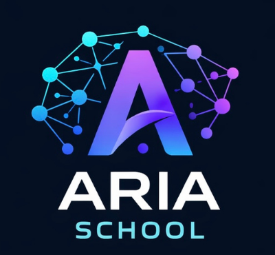 ARIA AI School
