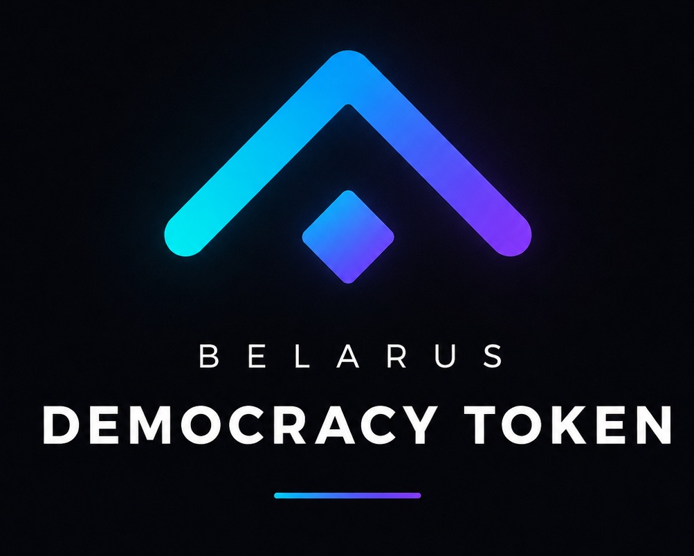 Belarus Democracy Token