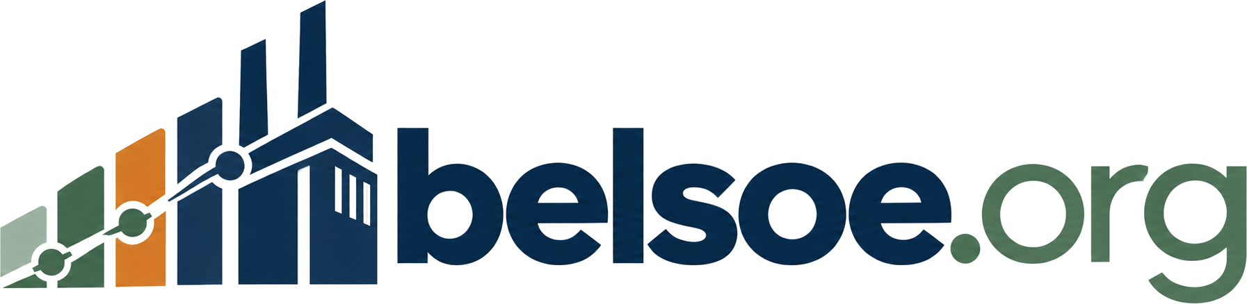 Belsoe.org